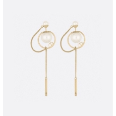 Christian Dior Earrings